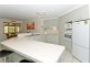 11 Noir Court, Thornlands QLD 4164