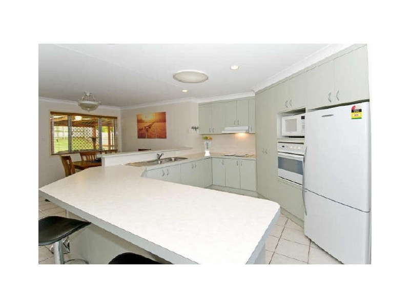 11 Noir Court, Thornlands QLD 4164