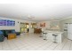 11 Noir Court, Thornlands QLD 4164