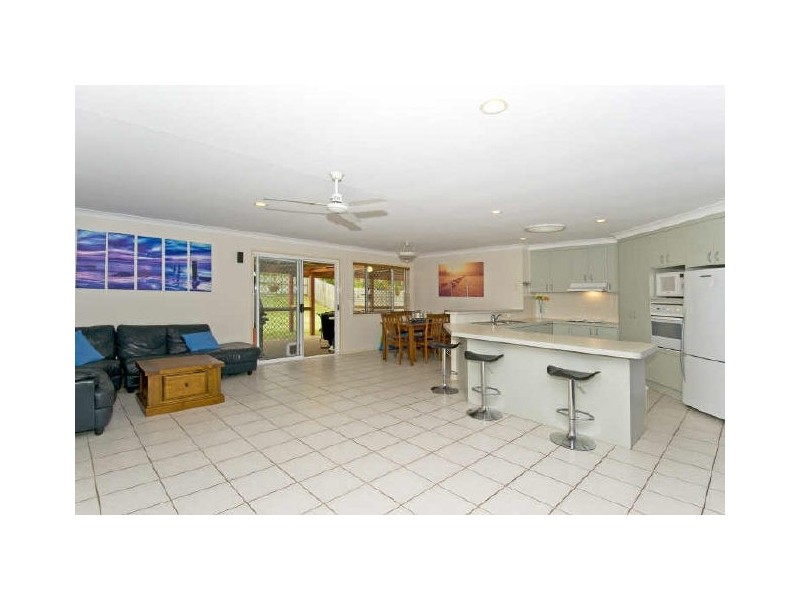 11 Noir Court, Thornlands QLD 4164