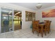 11 Noir Court, Thornlands QLD 4164