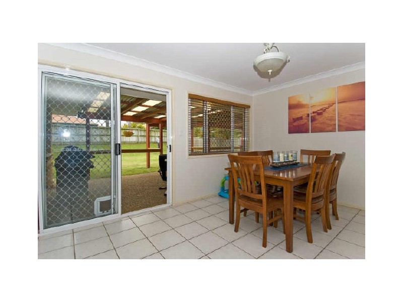 11 Noir Court, Thornlands QLD 4164