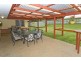 11 Noir Court, Thornlands QLD 4164