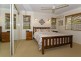11 Noir Court, Thornlands QLD 4164