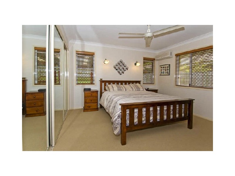 11 Noir Court, Thornlands QLD 4164