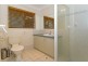 11 Noir Court, Thornlands QLD 4164