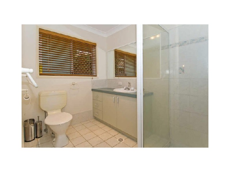 11 Noir Court, Thornlands QLD 4164
