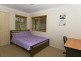 11 Noir Court, Thornlands QLD 4164