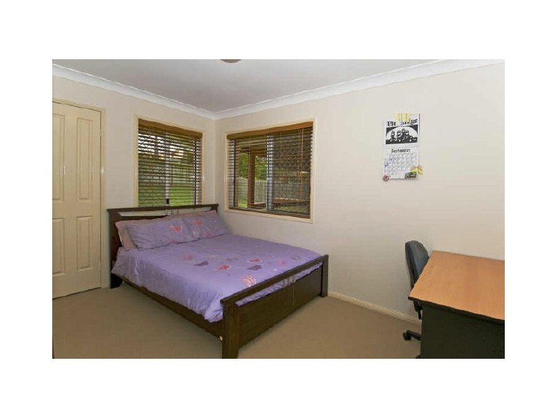11 Noir Court, Thornlands QLD 4164