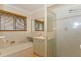 11 Noir Court, Thornlands QLD 4164