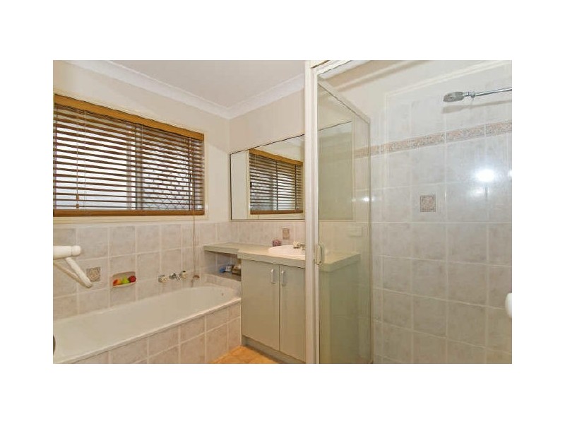 11 Noir Court, Thornlands QLD 4164