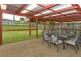 11 Noir Court, Thornlands QLD 4164