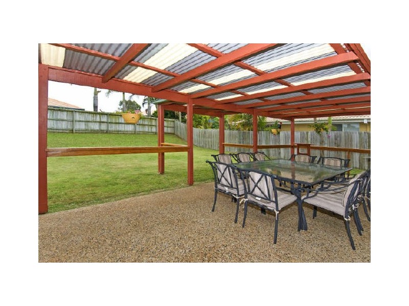 11 Noir Court, Thornlands QLD 4164