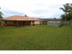 11 Noir Court, Thornlands QLD 4164