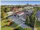 6 Joyce Court, Wellington Point QLD 4160