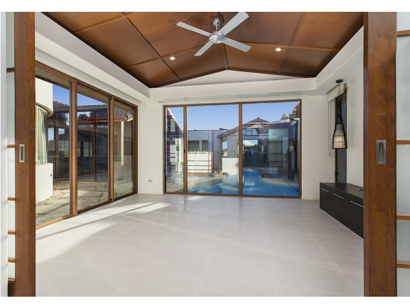 6 Joyce Court, Wellington Point QLD 4160