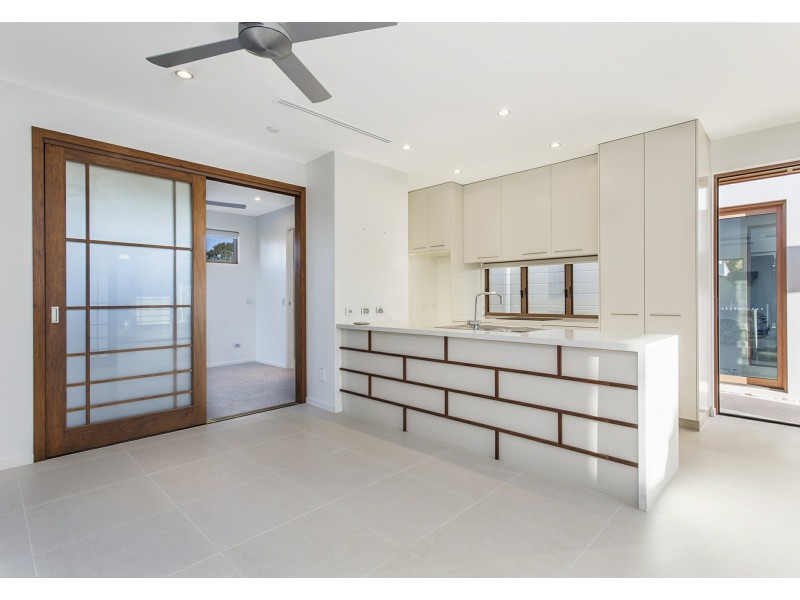 6 Joyce Court, Wellington Point QLD 4160