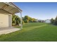 6 Joyce Court, Wellington Point QLD 4160