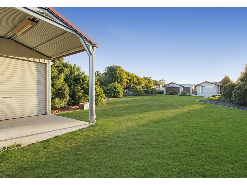 6 Joyce Court, Wellington Point QLD 4160