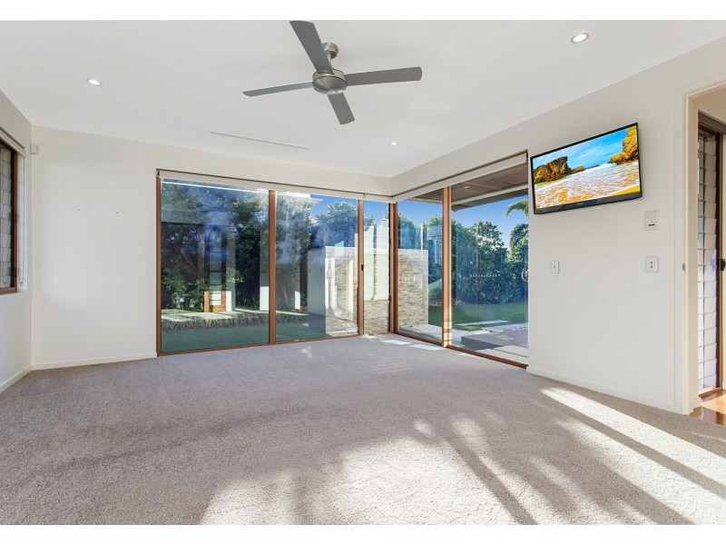 6 Joyce Court, Wellington Point QLD 4160