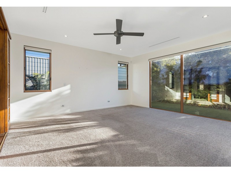 6 Joyce Court, Wellington Point QLD 4160