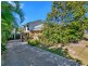 21 Royal Street, Alexandra Hills QLD 4161