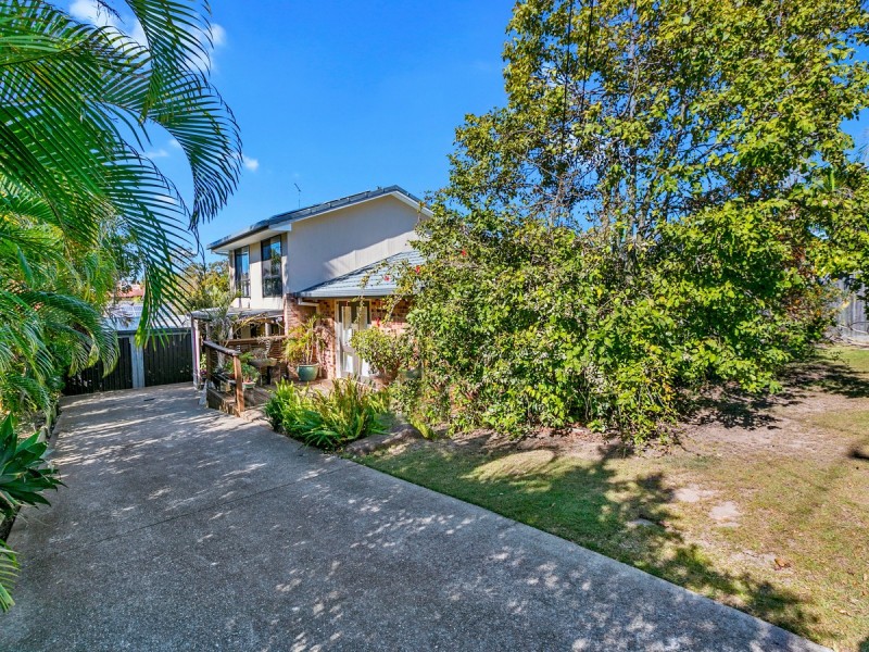 21 Royal Street, Alexandra Hills QLD 4161