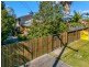 21 Royal Street, Alexandra Hills QLD 4161
