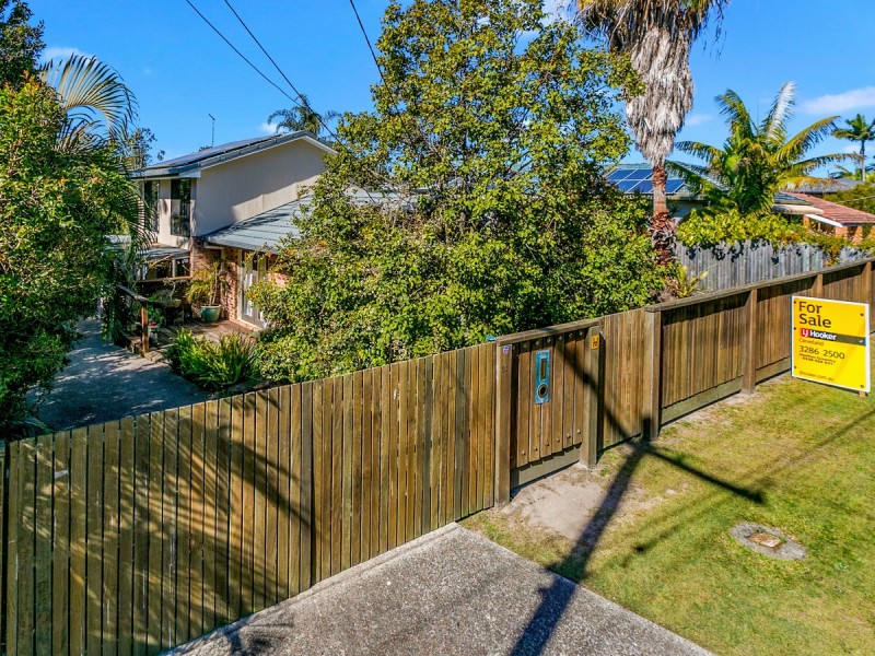 21 Royal Street, Alexandra Hills QLD 4161