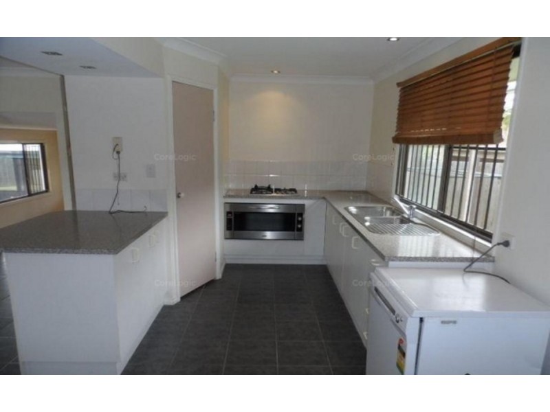 21 Royal Street, Alexandra Hills QLD 4161