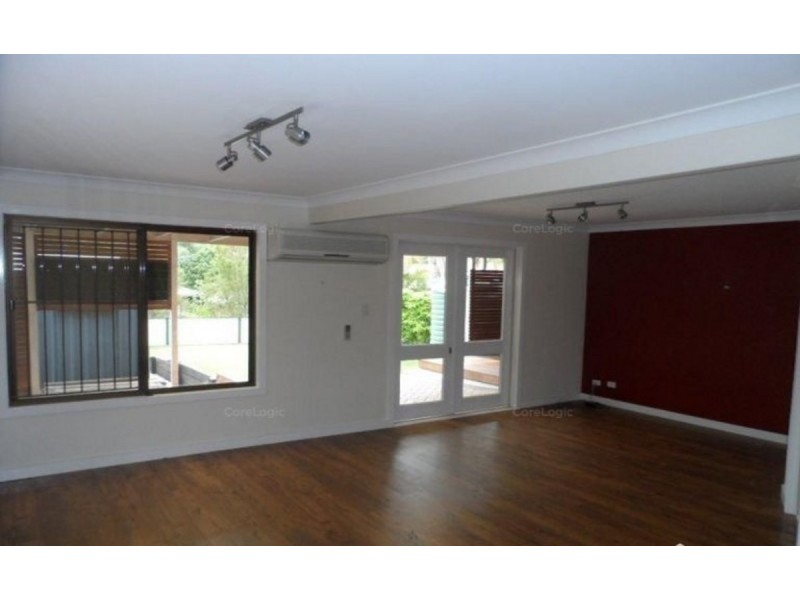 21 Royal Street, Alexandra Hills QLD 4161