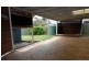 21 Royal Street, Alexandra Hills QLD 4161