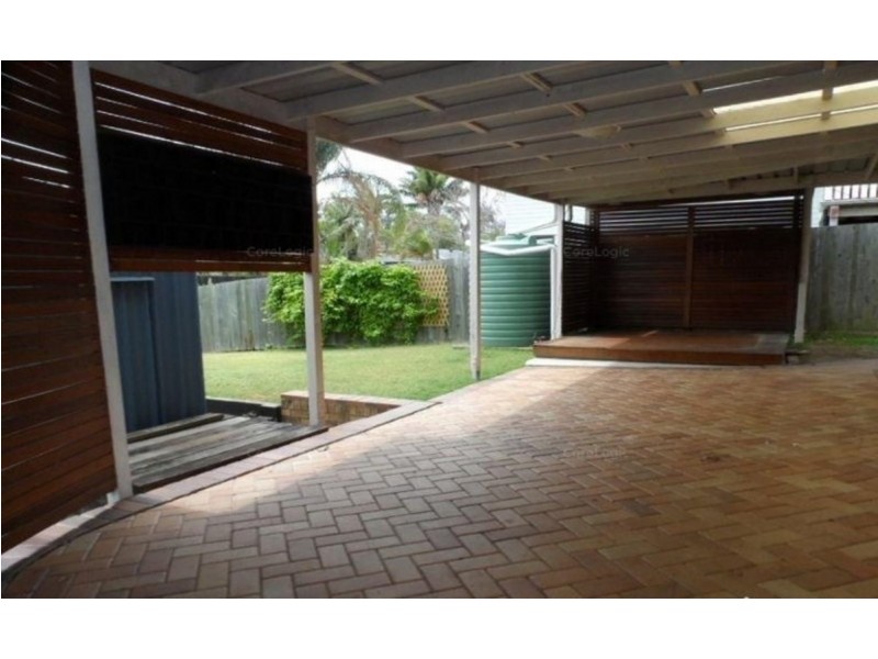 21 Royal Street, Alexandra Hills QLD 4161