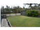 21 Royal Street, Alexandra Hills QLD 4161
