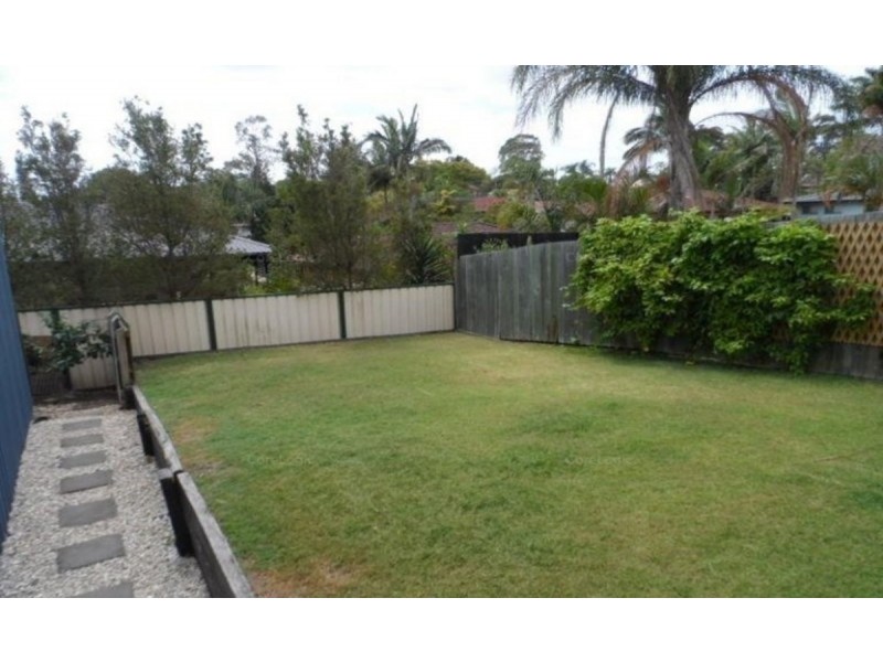 21 Royal Street, Alexandra Hills QLD 4161