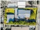 21 Royal Street, Alexandra Hills QLD 4161
