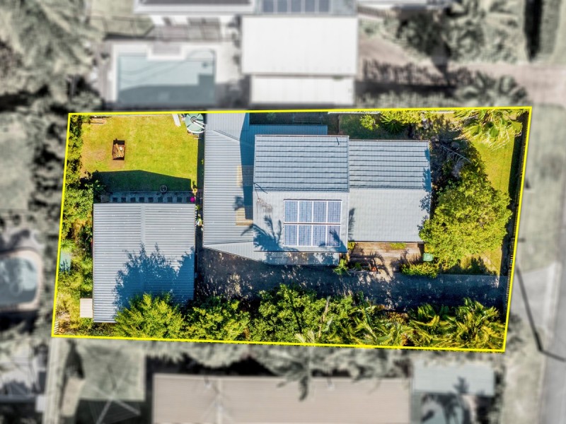 21 Royal Street, Alexandra Hills QLD 4161