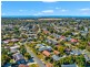 21 Royal Street, Alexandra Hills QLD 4161