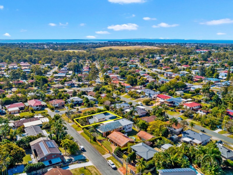 21 Royal Street, Alexandra Hills QLD 4161