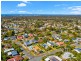 21 Royal Street, Alexandra Hills QLD 4161