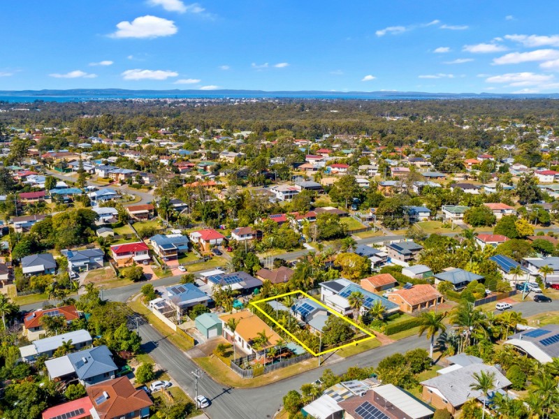 21 Royal Street, Alexandra Hills QLD 4161