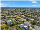 21 Royal Street, Alexandra Hills QLD 4161
