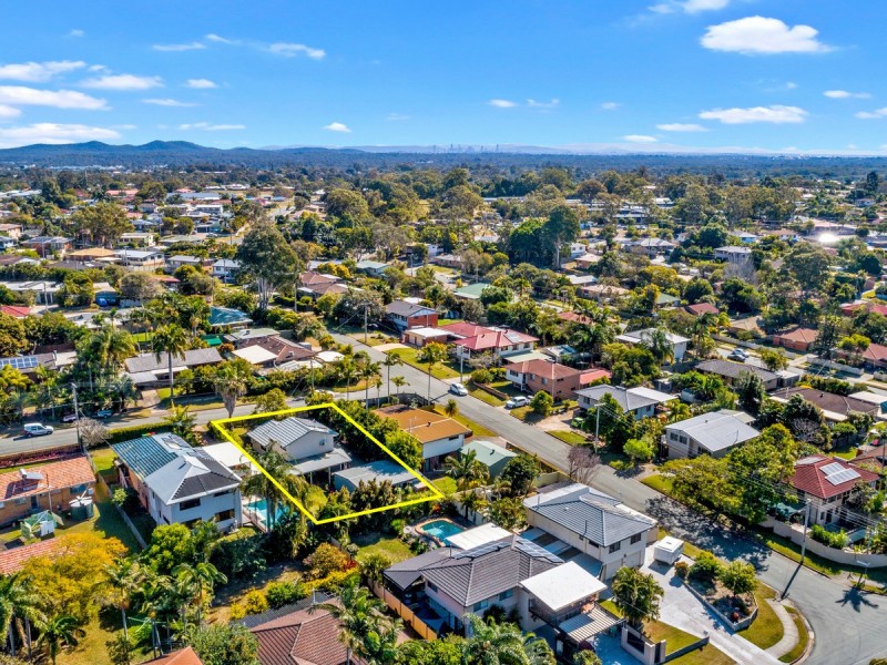 21 Royal Street, Alexandra Hills QLD 4161
