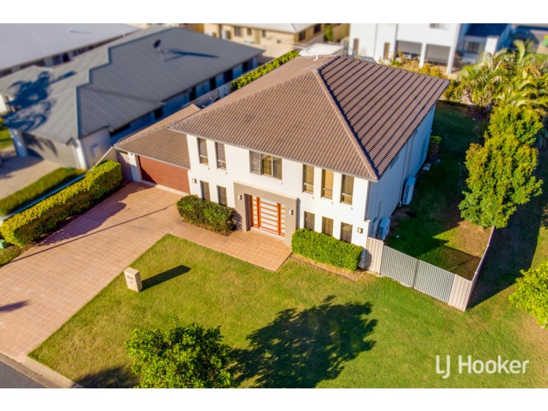 19 Barramul Place, Thornlands QLD 4164