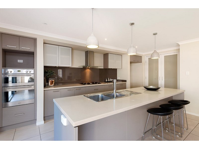 19 Barramul Place, Thornlands QLD 4164