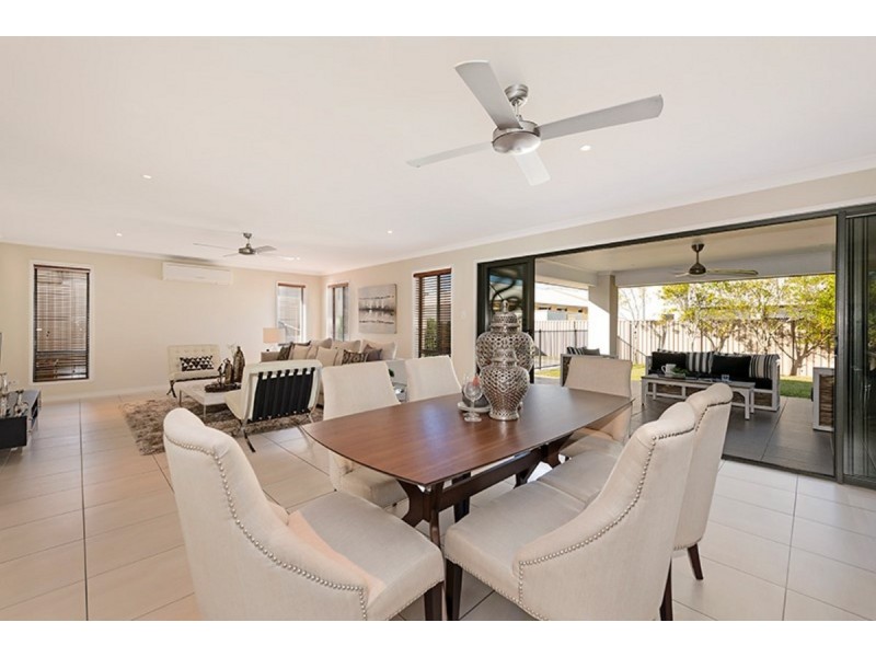 19 Barramul Place, Thornlands QLD 4164