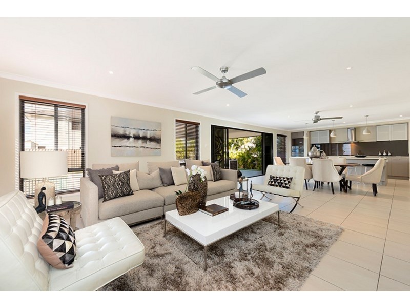 19 Barramul Place, Thornlands QLD 4164