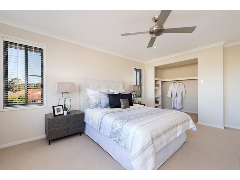 19 Barramul Place, Thornlands QLD 4164