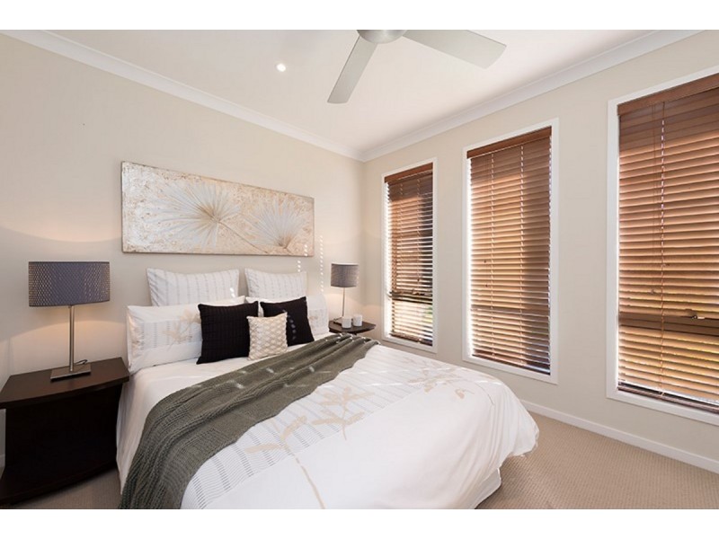 19 Barramul Place, Thornlands QLD 4164