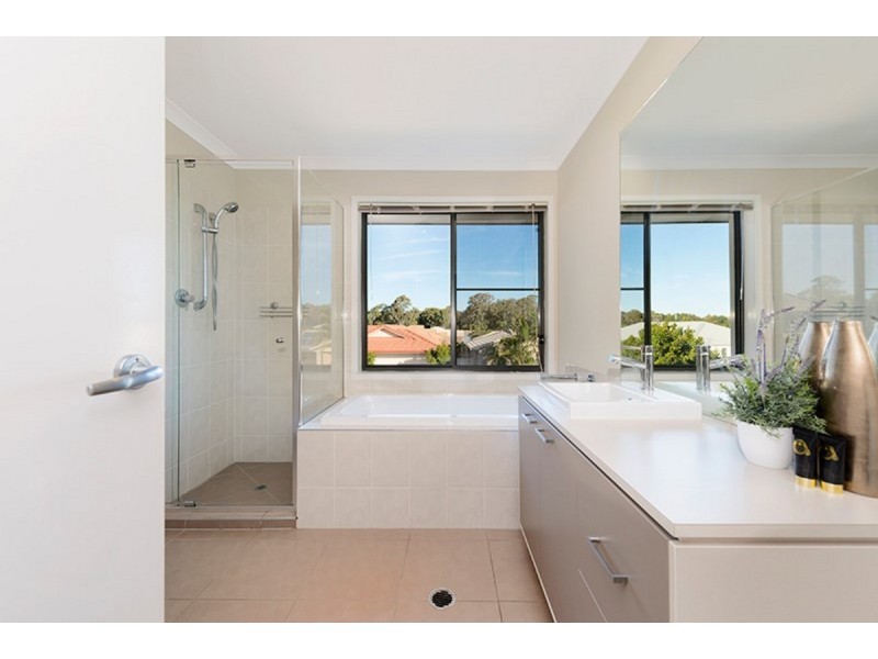 19 Barramul Place, Thornlands QLD 4164